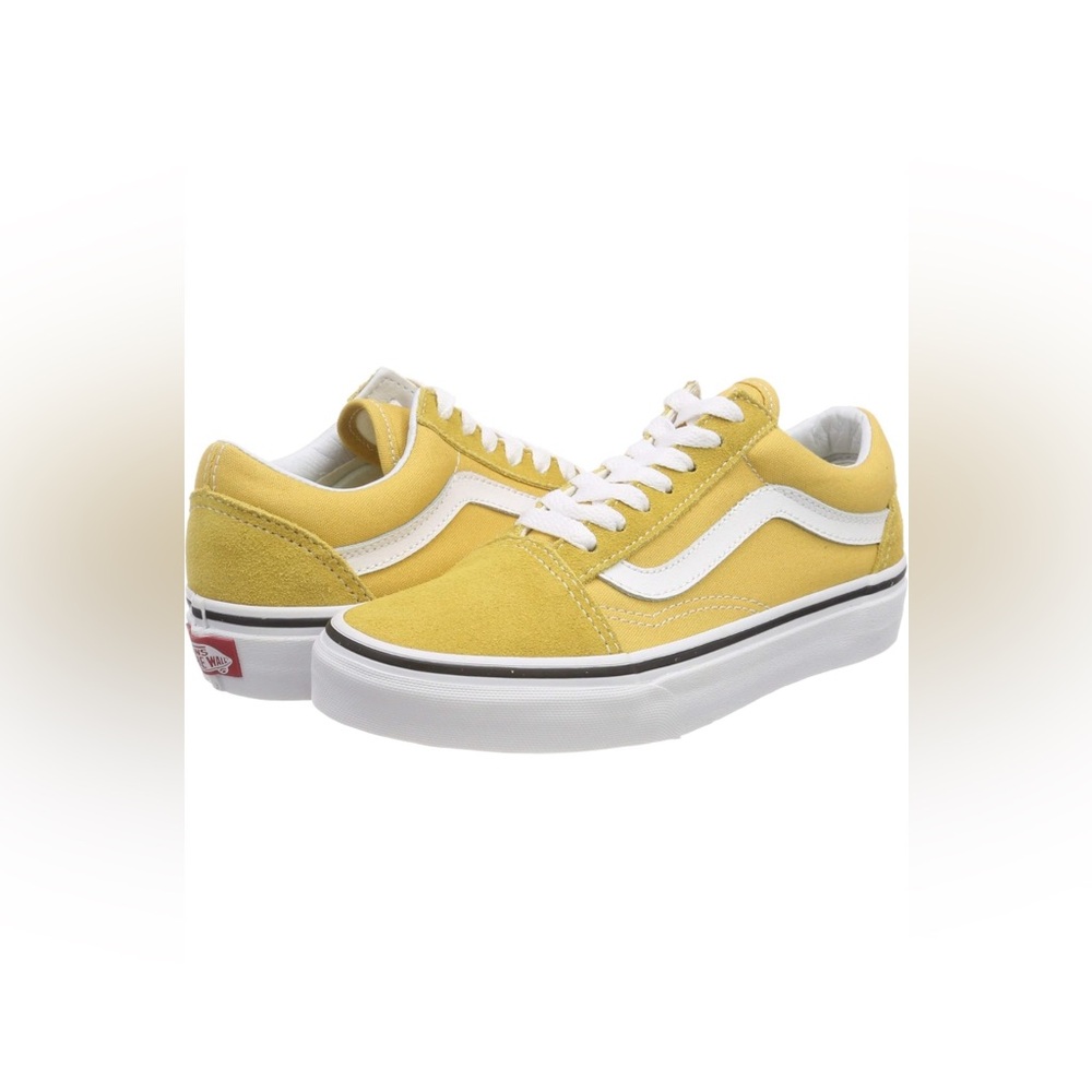 Vans unisex old skool